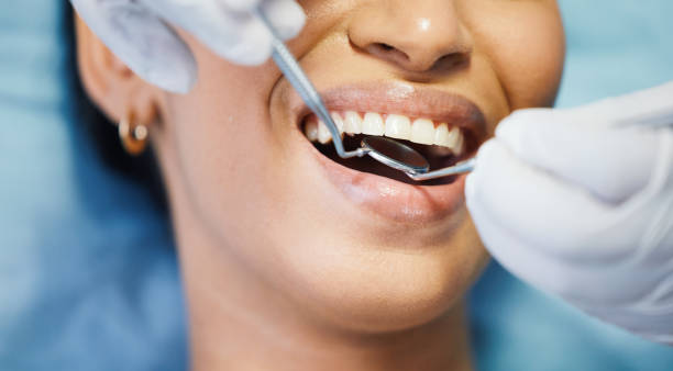 Professional Emergency Dentist in MA